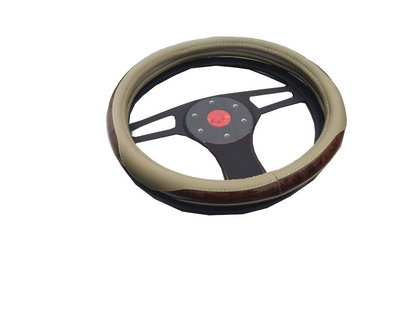 Steering wheel cover SWC-70022